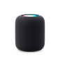 午夜色 HomePod