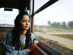 宫崎葵4