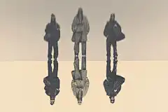 Fear of God 攜手 adidas 打造全新聯名系列 Fear of God Athletics