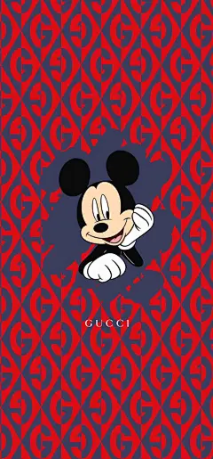 iPhone x 壁纸 可爱壁纸 新年壁纸 动漫壁纸 个性壁纸 聊天背景 聊天壁纸 锁屏壁纸 封面壁纸 