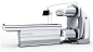 SPECT gamma camera / for SPECT full body Discovery™ NM630 GE Healthcare