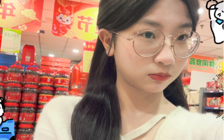 图片[2]-【舞蹈/4K/在线/B站】KeyKeyKiYoMi【533V-59.3GB】-幻想写真