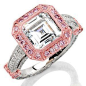 Google Image Result for http://www.excellentdiamondrings.com/wp-content/uploads/2012/10/Diamond-Rings-2.jpg@北坤人素材