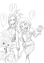 由 堀越耕平 (@horikoshiko) | Twitter 提供的媒体推文