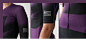 Women's Evolve Pro Air Jersey 2.0 - MAAP Cycling Apparel
