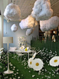 view on retail #retail #merchandising #store #display Retail merchandising