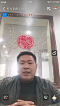 我伟大的历史老师