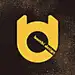 BambiDesign