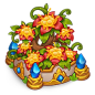 UIHealFlowers18