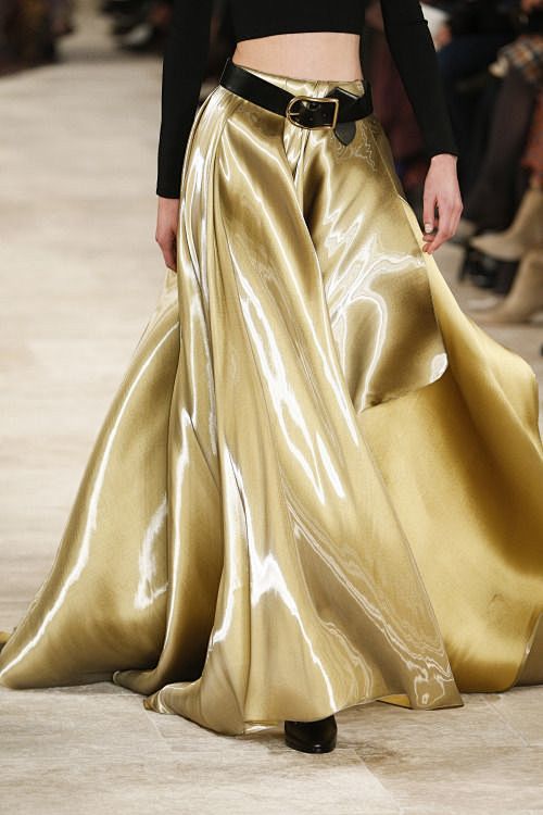 ralph lauren fall 20...