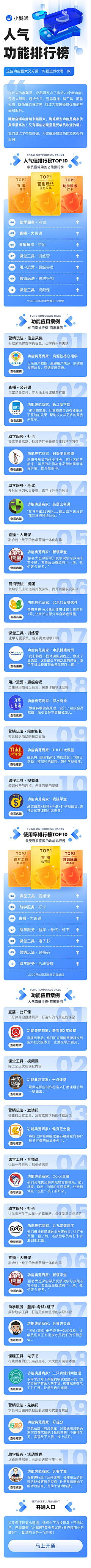 黎小叨采集到APP.排行榜