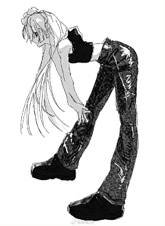 用户lpIbeCaT采集到衣服