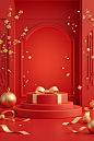 ec93652f9a804f3d380d2bb3e9cd69e9ed6bcc33ef0b04bffde12a7d46c093c6