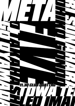◉◉【微信公众号：xinwei-1991】整理分享 @辛未设计 ⇦点击了解更多 。平面设计海报设计图形设计排版设计色彩设计品牌设计视觉符号设计 (204).gif
