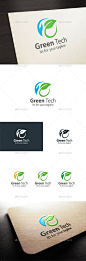 绿色科技,自然标志模板Green Tech - Nature Logo Templates品牌,品牌,照顾,关心,叶绿素,干净,缓和,生态,绿色,绿色标志,健康,健康,身份,叶子,树叶,生活、医学、自然、天然药物,自然,植物,度假胜地,桑拿、分享、共享、spa、工作室,符号,视觉识别,禅宗 brand, branding, care, caring, chlorophyll, clean, detente, eco, green, green logo, health, healthy, identity