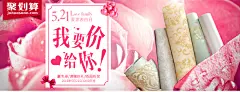 德尔菲诺墙纸卧室壁纸无纺布欧式壁纸客厅卧室电视背景墙壁纸3D-tmall.com天猫