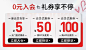 Doppelherz双心海外旗舰店