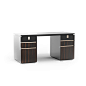 Luxuryfurniturelonon-Lamgham-office-desk- img2