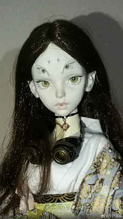 XUL1采集到BJD