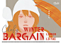 clefy winter bargain-4