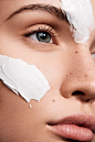 Sophia on Behance