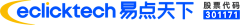 大道入凡采集到上市公司logo