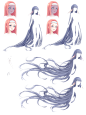 奇迹暖暖【独角兽之梦】