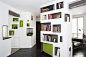 h20architectes-Paris-Apartment_2