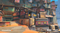 ihor-vasylenko-4k-blizzard-overwatch-2-3d-env-junk-city-16