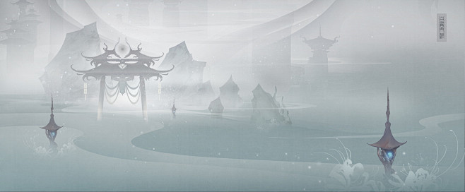 work1, qiyu zhao