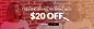 100% Human Virgin Hair Lace Front Wigs | Long Lifespan& High Quality & Affordable Prices
