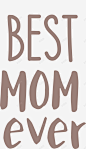 点击超IlovemomVectoril 平面电商 创意素材