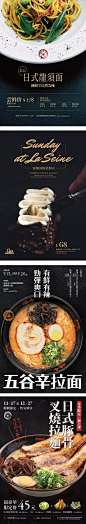 https://mmbiz.qpic.cn/mmbiz_jpg/h1FQn1Xol9tRYj6XBtKPNApEiaTu7DVpgZbDGHr8PUFXylGrkwCkwuy2lX2c68xUzfdeuGnRa0xA9g9zXe60mdQ/640?wx_fmt=jpeg&tp=webp&wxfrom=5&wx_lazy=1&wx_co=1
