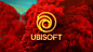 Logo screenshot of Far Cry 6 video game interface.