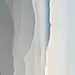 水墨画 山河