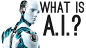 人工智能的哲学难题：是机械计算还是自主思考？#AI#