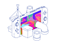 Splatoon 2 Switch