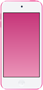 6th generation iPod Touch.