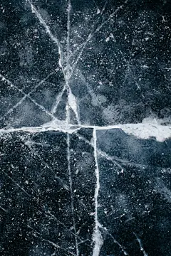 纹理背景高清图片素材