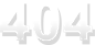 404 - Not found