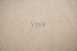 Close up of pure sand background
