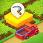 Township【游戏图标 Game Logo icon】@ANNRAY!