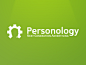 Veare_personology