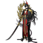 https://prts.wiki/images/1/12/Avg_avg_npc_786_1-1%242.png