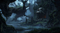 [1NGXLP`RP)PYDI0$QJI~@5
