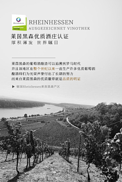 阿比盖被采集到葡萄酒