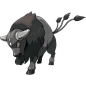 128Tauros-Combat.png (120 KB,534*534)