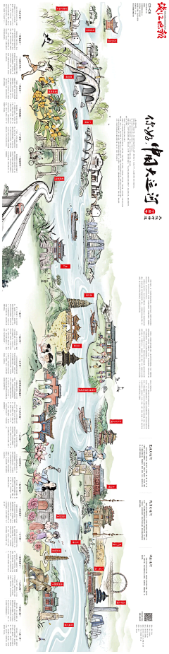 用户vLqXyJUT采集到贴图