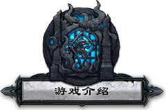 dyllis采集到아이콘01