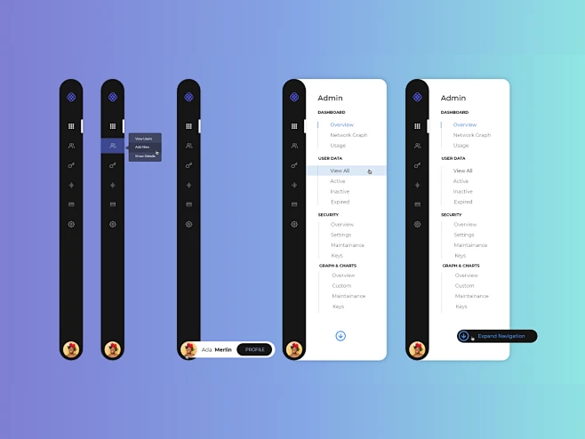 个人网站：kalelab.cc | 公众号：Kale Design-花瓣网